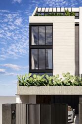 Joon Hiang Road (D19), Terrace #548818581